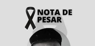 Nota de pesar: Sr. Arthur Flegler.