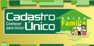 Portaria prorroga por mais 180 dias a suspensão de procedimentos de revisão de cadastro do Bolsa Família e do Cadastro Único