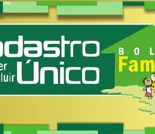 Portaria prorroga por mais 180 dias a suspensão de procedimentos de revisão de cadastro do Bolsa Família e do Cadastro Único