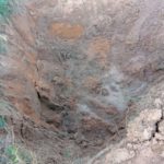 WhatsApp-Image-2021-04-20-at-15.29.40-2