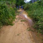 WhatsApp-Image-2021-04-20-at-15.29.41-1