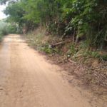 WhatsApp-Image-2021-04-20-at-15.29.41