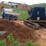 WhatsApp-Image-2021-04-20-at-15.29.41-3