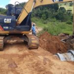 WhatsApp-Image-2021-04-20-at-15.29.42