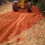 WhatsApp-Image-2021-04-20-at-15.46.03-1