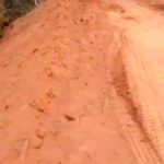 WhatsApp-Image-2021-04-20-at-15.46.03