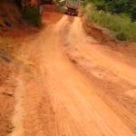 WhatsApp-Image-2021-04-20-at-15.46.03-2