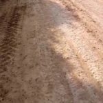 WhatsApp-Image-2021-04-20-at-15.46.03-3