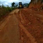 WhatsApp-Image-2021-04-20-at-15.46.04-1