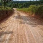 WhatsApp-Image-2021-04-20-at-15.46.04