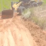 WhatsApp-Image-2021-04-20-at-15.46.04-2