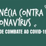 site-novo-corona3-scaled