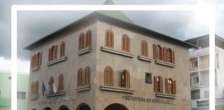 Prefeitura de Nova Venécia terá que arcar com R$ 6,1 milhões em débitos previdenciários de gestões passadas