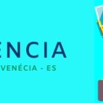 BANNER-PREFEITURA