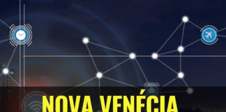 Comunicado CIDADE DIGITAL (Cristalina)