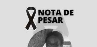 Nota de pesar: Isabel Mota.