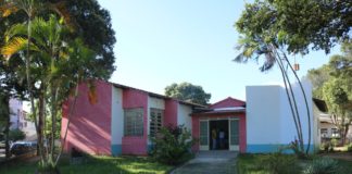 Campanha Quarentena Literária contempla moradora de Nova Venécia