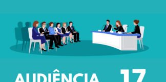 Prefeitura de Nova Venécia realiza Audiência Pública sobre projeto de lei de loteamentos com perímetros fechados