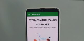 Prefeitura realiza atualizações no App ‘Nova Venécia’