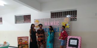 Assistência Social de Nova Venécia inicia Projeto Gestar para beneficiar gestantes do município