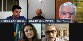 Educação de Nova Venécia de volta ao cenário Nacional