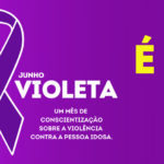 JUNHO VIOLETA