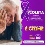 JUNHO VIOLETA