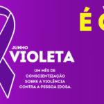 JUNHO VIOLETA ATUALIZADO