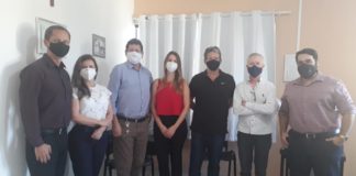 Nova Venécia elabora Lei do Refis e estuda flexibilização na legislação para beneficiar empresas venecianas