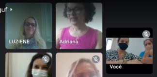 Secretaria Municipal de Educação seleciona professor para coordenar ações do Pacto para Aprendizagem no Espírito Santo