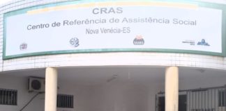 Nova Venécia organiza serviços socioassistenciais