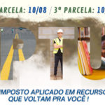 BANNER PRICIPAL IPTU