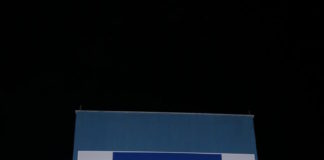 A Prefeitura de Nova Venécia por meio da Secretaria de Saúde inaugura a Unidade de Saúde do bairro Filomena