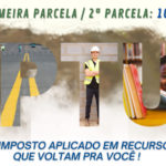 IPTU