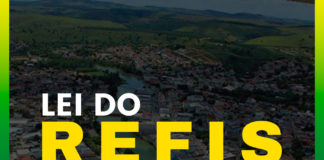 Prefeitura Municipal de Nova Venécia encaminha Projeto de Lei do Refis à Câmara de Vereadores