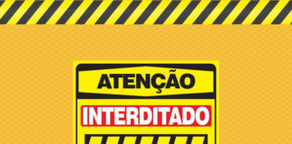 Cesan: Trecho da Rodovia Antônio Daher será parcialmente interditada nesta quinta-feira (26)