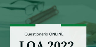 Prefeitura de Nova Venécia convida a sociedade para participar da elaboração da Lei Orçamentária Anual – LOA de 2022