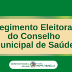 BANNER PRICIPAL-0