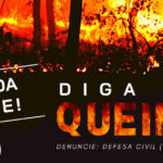 BANNER PRICIPAL 00