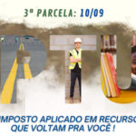 IPTU