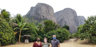 Cadastro Único retoma ações de cadastramento domiciliar para pessoas com dificuldade de locomoção