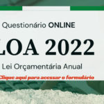 loa 2022