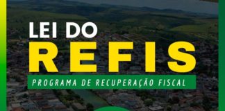 Lei do Refis para beneficiar contribuintes venecianos é aprovada pela Câmara de Vereadores