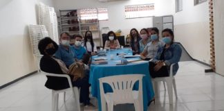 Nova Venécia sedia Encontro de Gestores Municipais