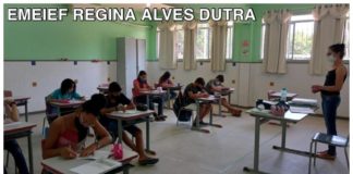 Rede Municipal de Ensino aplica avaliações diagnósticas do programa de educação financeira