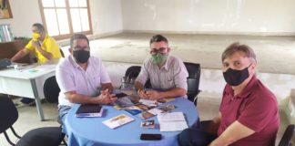 Nova Venécia inicia cadastramento de empreendedores para Rota Turística