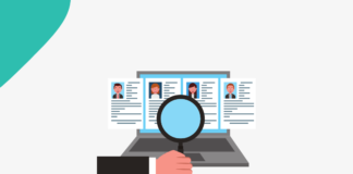 Formação Implementação do Currículo do Espírito Santo na Educação Infantil