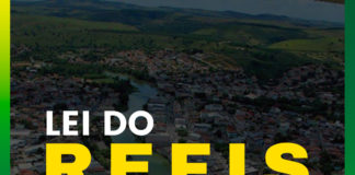 Prefeitura Municipal de Nova Venécia divulga passo a passo de como fazer o Refis