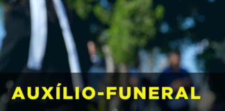 Conheça o Auxilio Funeral, um Benefício Eventual disponibilizado pelo CRAS de Nova Venécia.