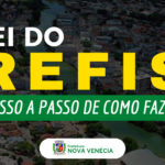 BANNER PRICIPAL